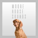 Corner of The Rabbit