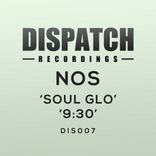 Portada para "Soul Glo / 9.30"