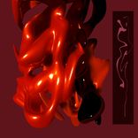 Theoreme Of The Future