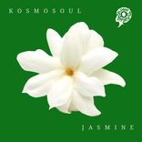 Artwork for "Jasmine"