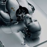 Artwork voor "Step Up"