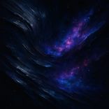 Artwork for "Night Flight"