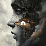 Artwork for "Awaken"