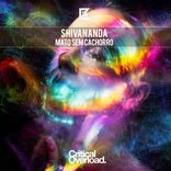 Artwork for "Mato Sem Cachorro"