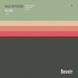 Artwork for "Reload"