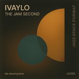 Artwork für "The Jam Second"