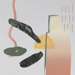 Artwork for "Puglia"