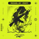 Artwork for "Profit"