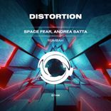 Artwork for "Rumbah"