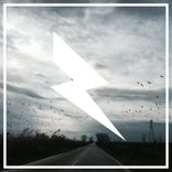 Artwork for "2 People / Acid"