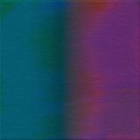 Artwork for "Robust"