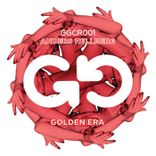 Artwork für "Golden Era"