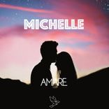 Artwork voor "Michelle"