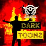 Artwork for "DARK TOONZ"