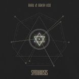 Artwork for "Symbiosis"