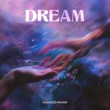 Portada para "Dream"