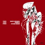 Artwork für "Future Dream"