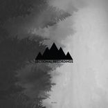 Artwork for "Let Me Dream"