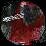 Artwork for "Now and Forever"