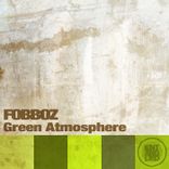 Artwork for "Small Troll"