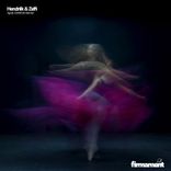 Artwork for "Apolo (AP4CHE Remix)"