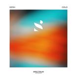 Artwork voor "Cold"