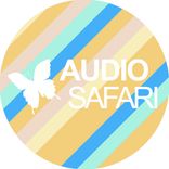 Artwork for "Electricity / Planet E"