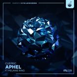 Artwork for "Aphel"