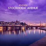 Artwork for "Stockholm Avenue"