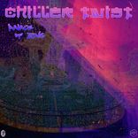 Artwork for "Palace of Zing"