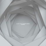 Portada para "Roomers"