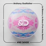 Artwork for "La Blanca y la Rosa (Fran Ares Remix)"