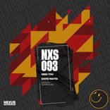 Portada para "Need You"