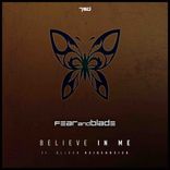 Artwork for "Believe In Me"