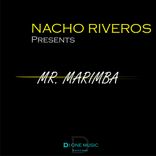Artwork for "Mr. Marimba"
