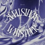 Artwork voor "Whistler"