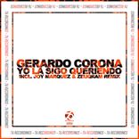 Portada para "Yo La Sigo Queriendo"