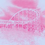 Portada para "drugs being sold at the park"