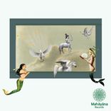 Artwork for "Destiny"