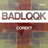 Artwork für "Night Life"