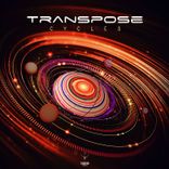 Artwork voor "Cycles"