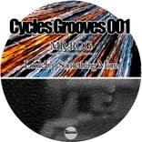 Artwork for "Look Up Something More"