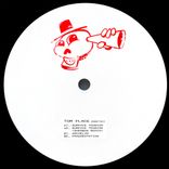 Artwork for "Ednet001"