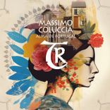 Artwork for "Alma De Portugal"