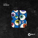 Portada para "Encore EP"