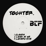 Artwork for "Together"