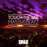 Artwork for "Touch The Sky"