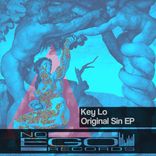 Artwork for "Original Sin"