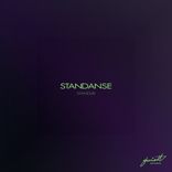 When I See Your Smile