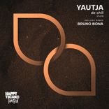 Artwork for "De Chill"